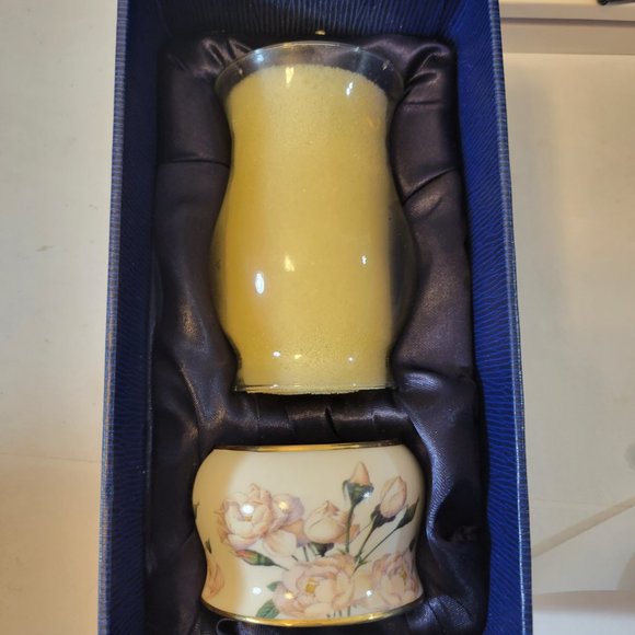 The Smithsonian Collection -- #1041 - Picture 11 of 12